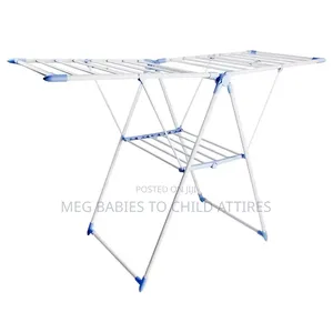 Hanging Rack