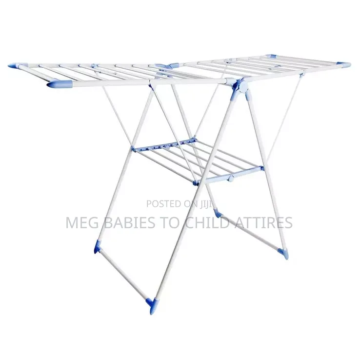 Hanging Rack