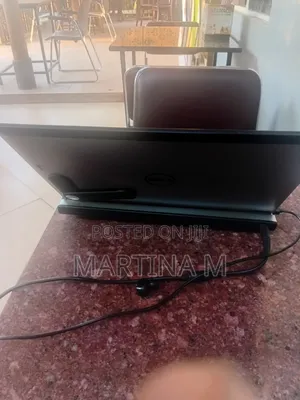 Laptop Dell Latitude 3330 4GB Intel Celeron SSD 250GB