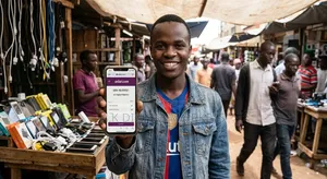 Smartphone Digital Marketing Course: Earn Income / Grow Sales