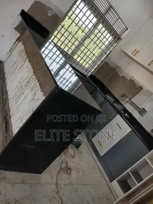 Granite Marble Installation Services