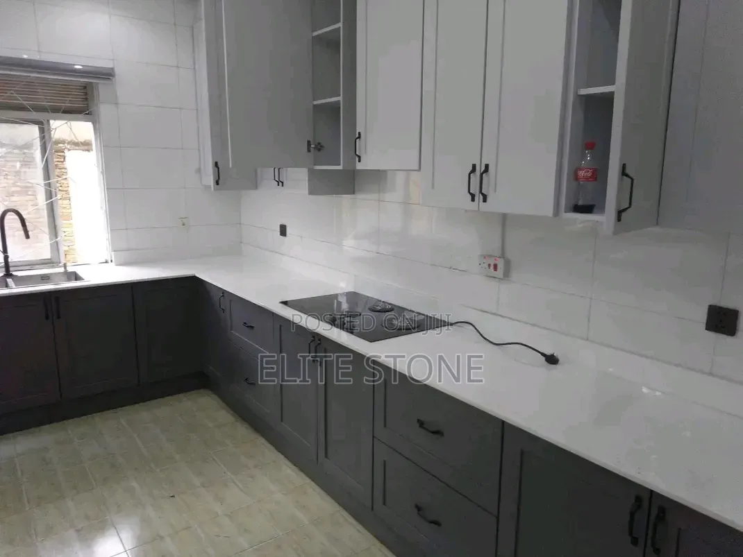 Granite Marble Installation Services