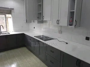 Granite Marble Installation Services