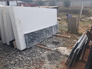Our Major Services