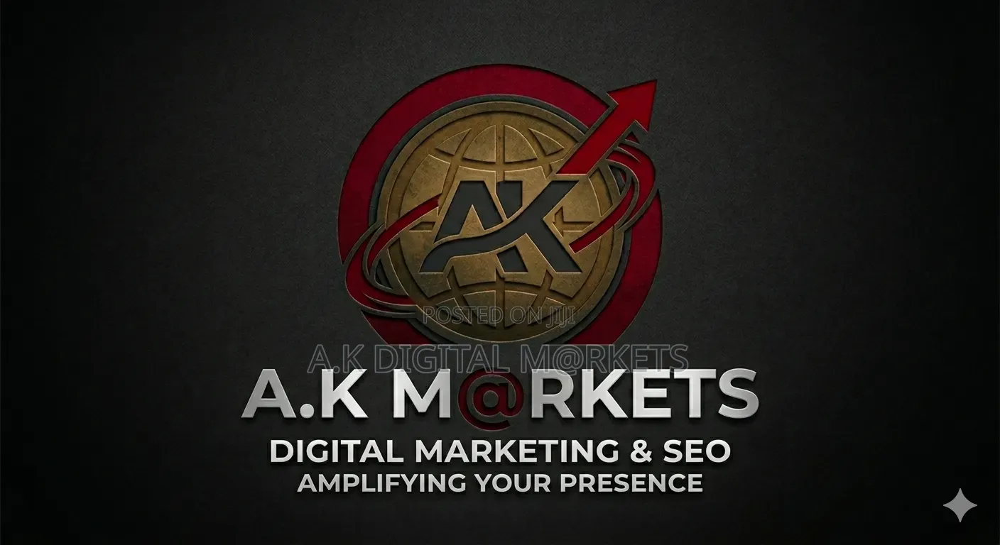 The Money Growth Blueprint: Smartphone Marketing Service