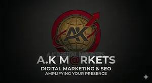 The Money Growth Blueprint: Smartphone Marketing Service