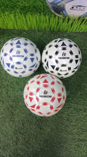 Super Balloonstar Tube Original Material Waterproof