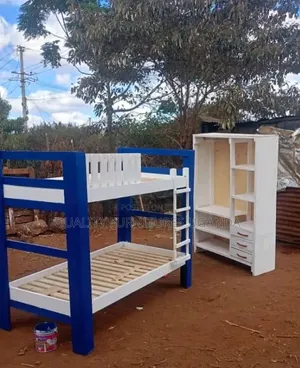 4x6 Best Wooden Decker