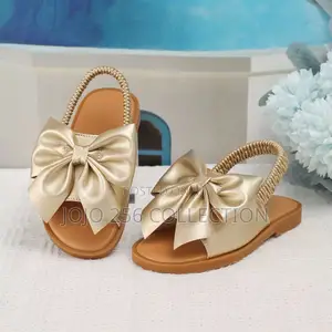 Kids Shoes