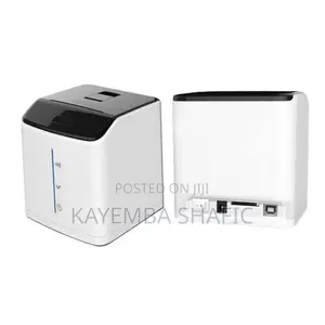 Igourd 80mm Thermal Receipt Pos Label Printer