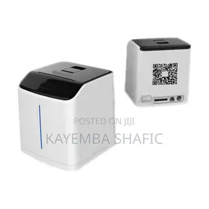 Igourd 80mm Thermal Receipt Pos Label Printer