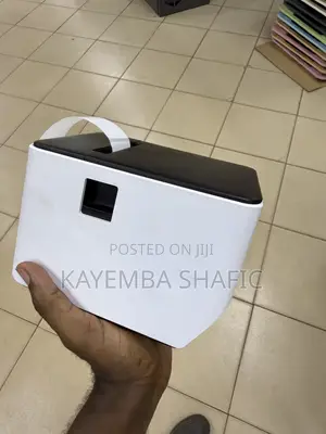 Igourd 80mm Thermal Receipt Pos Label Printer