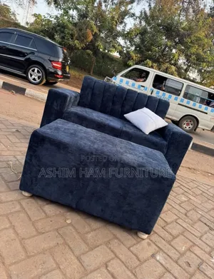 Sofasofa in Blue