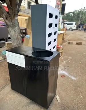 Kitchen Cabinet for Sale