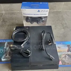 Ps4 Standard – Top Quality Home Theater Upgrades Start Right Here
