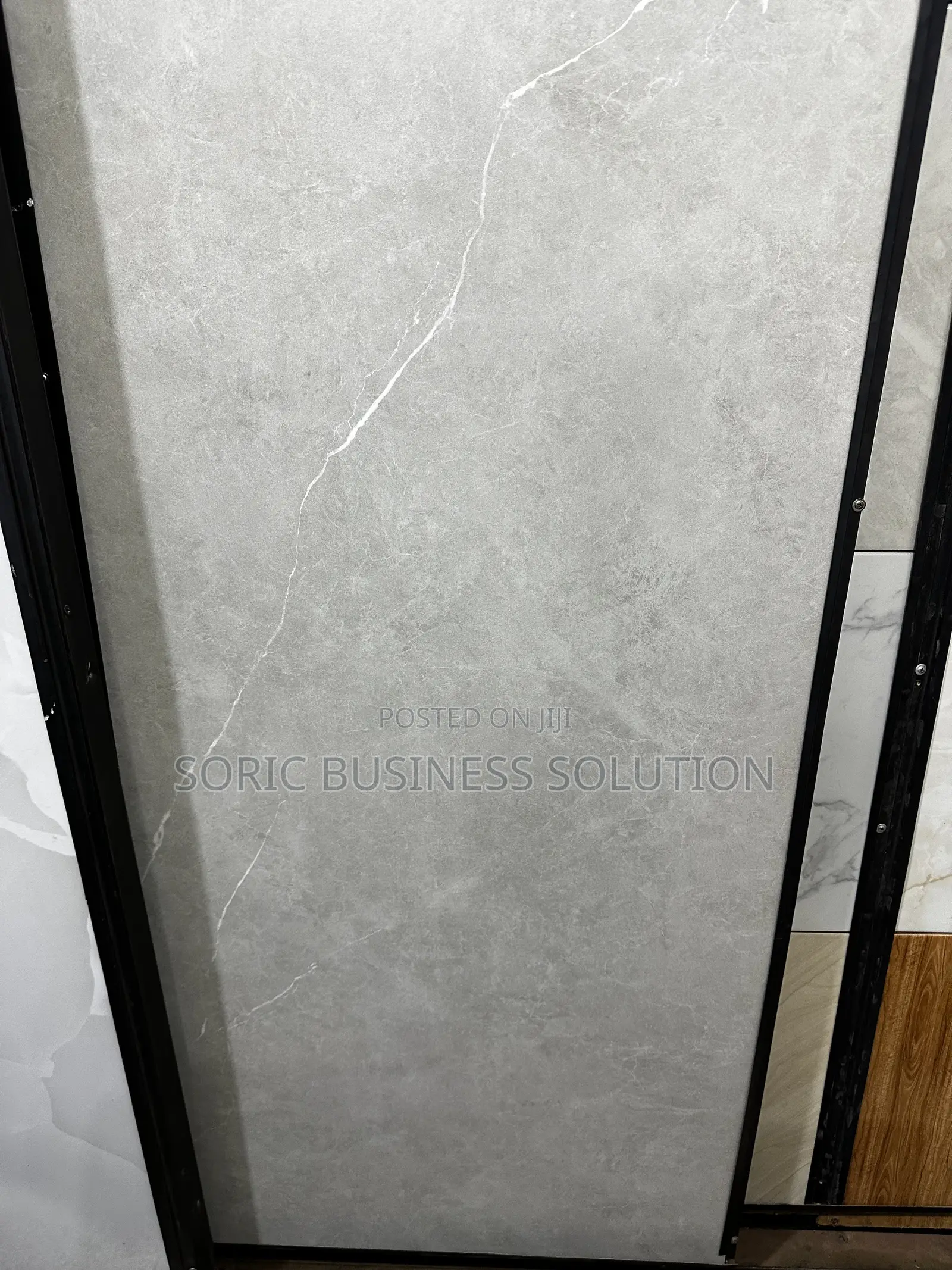 120*60cm Floor Tiles
