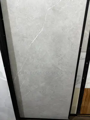 120*60cm Floor Tiles