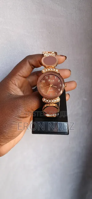Fashion Watches