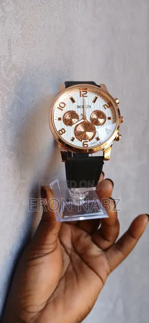 Men Watches