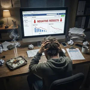 The Money Growth Blueprint: Smartphone Marketing Service