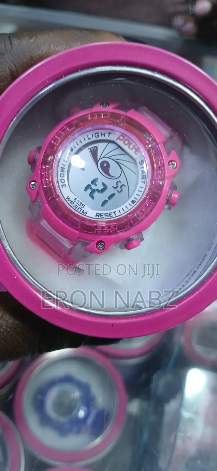 Kids Watches