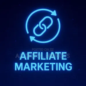 The Money Growth Blueprint Course: Make Money Scale Sales