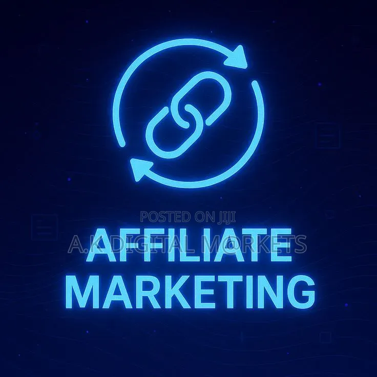 The Money Growth Blueprint Course: Make Money Scale Sales