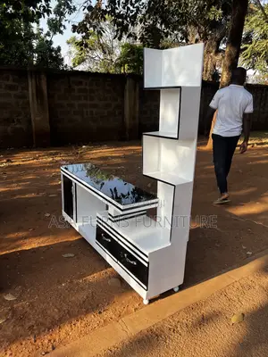 Tv Stand Mount