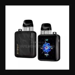 Voopoo Argus P3 Pod Vape Kit