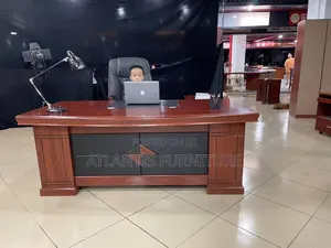 Australia Desk