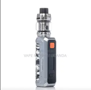Vaporesso Armour Ultra Kit With Itank T