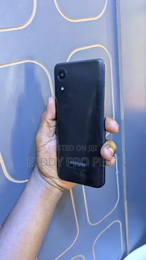 Samsung Galaxy A03 Core 32 GB Black
