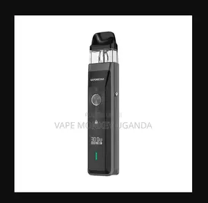 Vaporesso Xros Pro Vape Kit