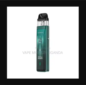 Vaporesso Xros Pro Vape Kit