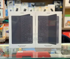 New Samsung Galaxy Tab S11 Ultra 5G 128 GB Black