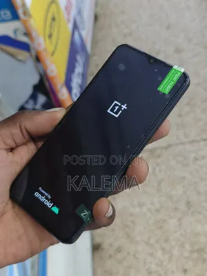 OnePlus Nord N20 SE 64 GB Blue