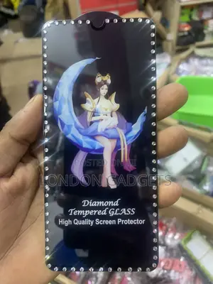 Screen Guards