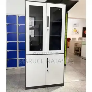 High Quality Reception Imported Drugs Carbinet