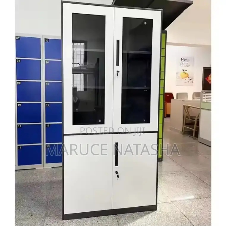 High Quality Reception Imported Drugs Carbinet