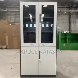 High Quality Reception Imported Drugs Carbinet