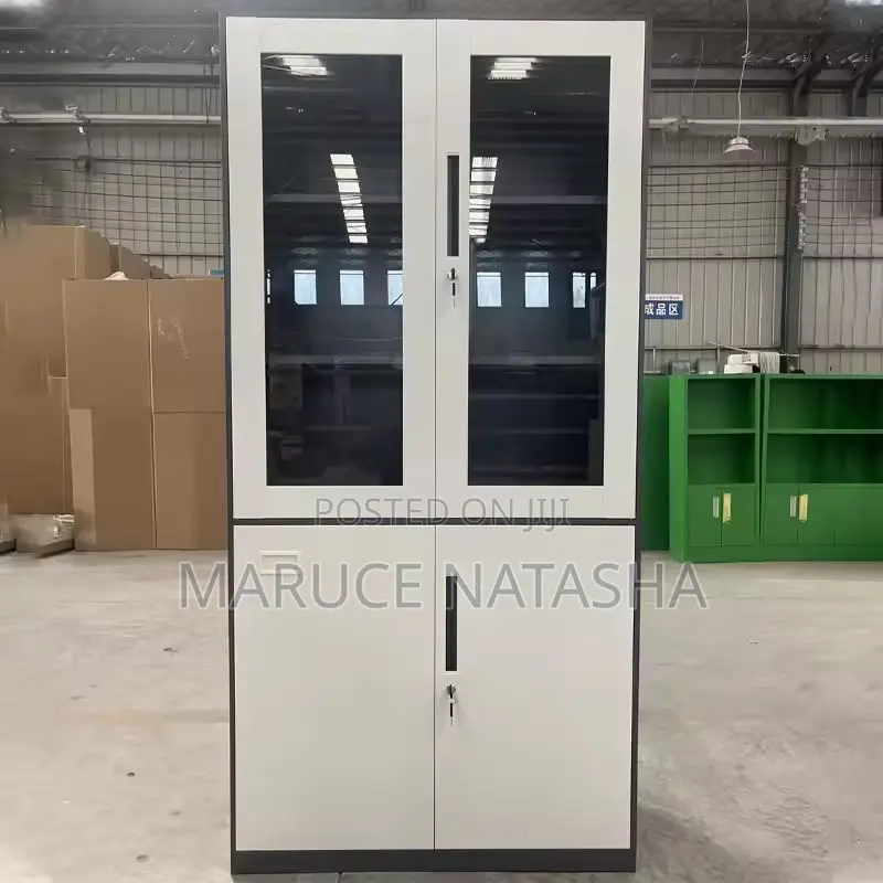 High Quality Reception Imported Drugs Carbinet