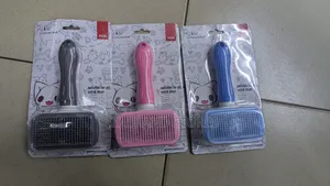Pet Comb/ Brush
