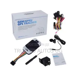 Original Car Tracking Device for All Car From Trusted Autos