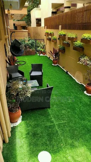 Alpine Artificial Turf