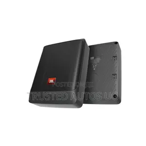 Car Original JBL for Cars. By Trusted Autos