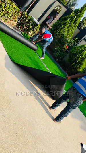 Slopic Artificial Turf
