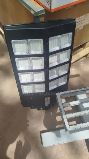 Flood Lights Light