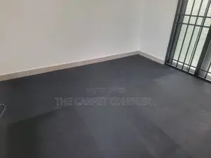 Home Gym Carpets Each Hard Pieces