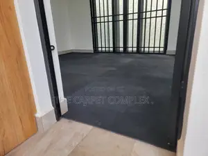 Home Gym Carpets Each Hard Pieces