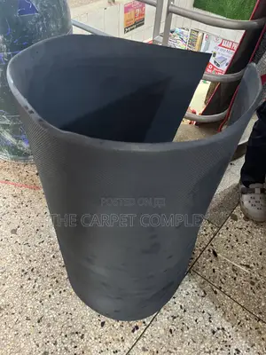 Floor Gym Carpets Normal Rubber